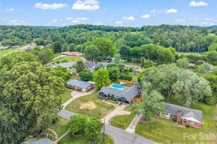 163 Tanner St, Rutherfordton, NC 28193 - Photo 43