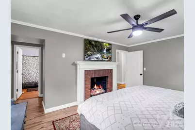 163 Tanner Street, Rutherfordton, NC 28193 - Photo 15