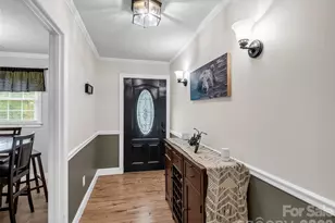 163 Tanner St, Rutherfordton, NC 28193 - Photo 7