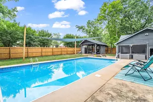 163 Tanner St, Rutherfordton, NC 28193 - Photo 35