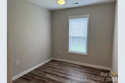 7730 Keistlers Store Road, Sherrills Ford, NC 28673 - Photo 15