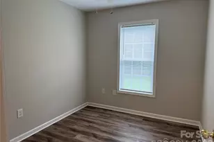 7730 Keistlers Store Road, Sherrills Ford, NC 28673 - Photo 15