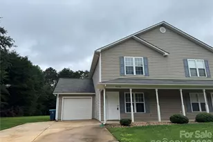 7730 Keistlers Store Road, Sherrills Ford, NC 28673 - Photo 1