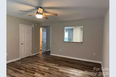 7730 Keistlers Store Road, Sherrills Ford, NC 28673 - Photo 5