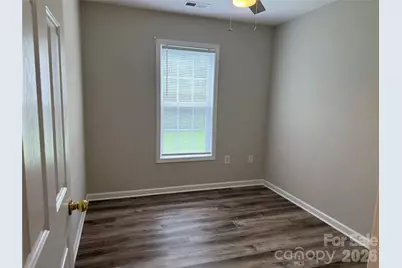 7730 Keistlers Store Road, Sherrills Ford, NC 28673 - Photo 21