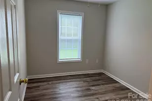 7730 Keistlers Store Road, Sherrills Ford, NC 28673 - Photo 21
