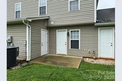 7730 Keistlers Store Road, Sherrills Ford, NC 28673 - Photo 23
