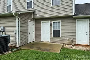 7730 Keistlers Store Road, Sherrills Ford, NC 28673 - Photo 23