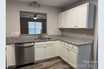 7730 Keistlers Store Road, Sherrills Ford, NC 28673 - Photo 7