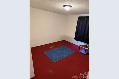 9385 US Highway 52 Highway N, Wadesboro, NC 28170 - Photo 19
