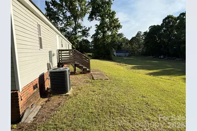 9385 US Highway 52 Highway N, Wadesboro, NC 28170 - Photo 5
