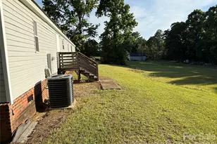 9385 US Hwy 52 Hwy N, Wadesboro, NC 28170 - Photo 5
