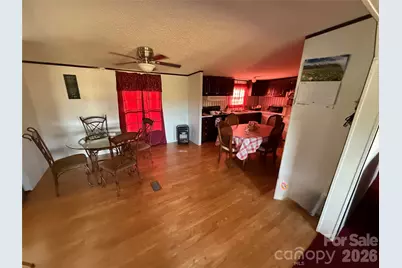 9385 US Highway 52 Highway N, Wadesboro, NC 28170 - Photo 11