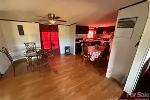9385 US Hwy 52 Hwy N, Wadesboro, NC 28170 - Photo 11