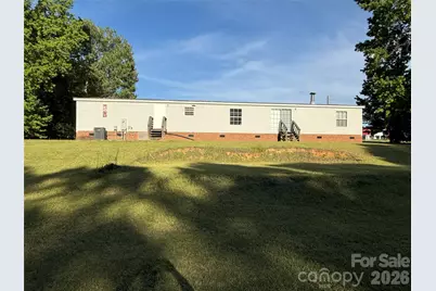 9385 US Highway 52 Highway N, Wadesboro, NC 28170 - Photo 3