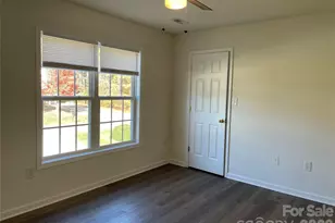 7714 Keistlers Store Road, Sherrills Ford, NC 28673 - Photo 13