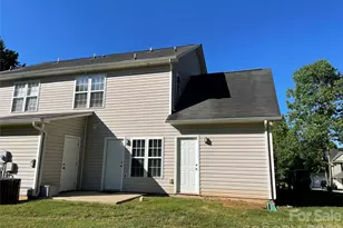 7714 Keistlers Store Road, Sherrills Ford, NC 28673 - Photo 19