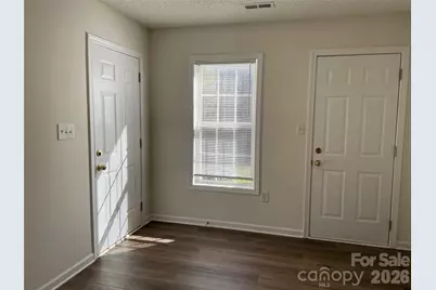 7714 Keistlers Store Road, Sherrills Ford, NC 28673 - Photo 5