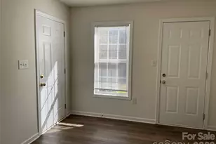 7714 Keistlers Store Road, Sherrills Ford, NC 28673 - Photo 5