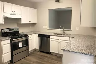 7714 Keistlers Store Road, Sherrills Ford, NC 28673 - Photo 7