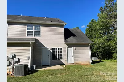 7714 Keistlers Store Road, Sherrills Ford, NC 28673 - Photo 21