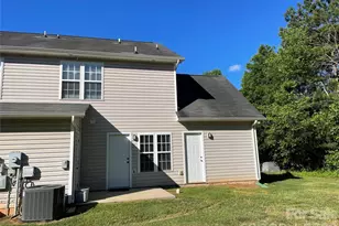 7714 Keistlers Store Road, Sherrills Ford, NC 28673 - Photo 21