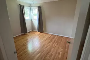 4925 Vincent Ln, Charlotte, NC 28210 - Photo 7