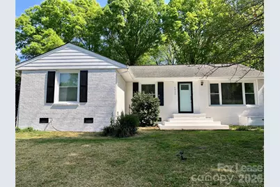 4925 Vincent Lane, Charlotte, NC 28210 - Photo 1