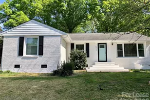 4925 Vincent Ln, Charlotte, NC 28210 - Photo 1