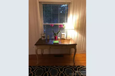 4925 Vincent Lane, Charlotte, NC 28210 - Photo 11
