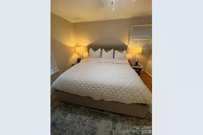 4925 Vincent Lane, Charlotte, NC 28210 - Photo 5
