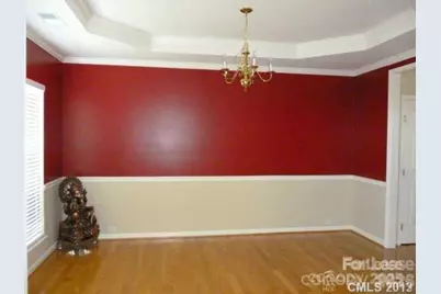 2612 Sunberry Lane NW, Concord, NC 28027 - Photo 3