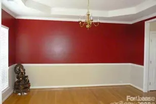 2612 Sunberry Ln NW, Concord, NC 28027 - Photo 3