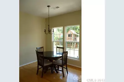 2612 Sunberry Lane NW, Concord, NC 28027 - Photo 5