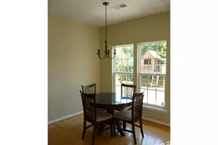 2612 Sunberry Ln NW, Concord, NC 28027 - Photo 5