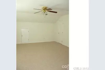 2612 Sunberry Lane NW, Concord, NC 28027 - Photo 9