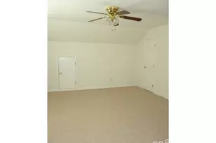2612 Sunberry Ln NW, Concord, NC 28027 - Photo 9