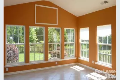 2612 Sunberry Lane NW, Concord, NC 28027 - Photo 11