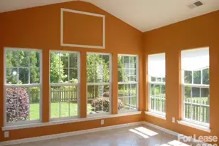 2612 Sunberry Ln NW, Concord, NC 28027 - Photo 11
