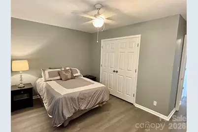 102 Brandywine Drive NE #M1, Conover, NC 28613 - Photo 11