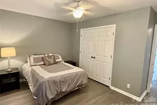 102 Brandywine Dr NE, Conover, NC 28613 - Photo 11