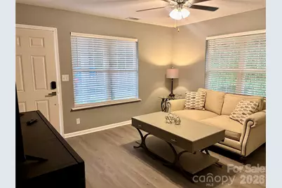 102 Brandywine Drive NE #M1, Conover, NC 28613 - Photo 3