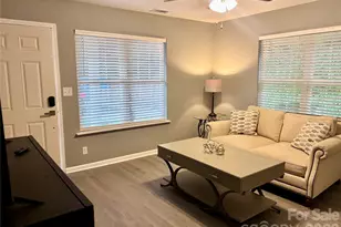 102 Brandywine Dr NE, Conover, NC 28613 - Photo 3