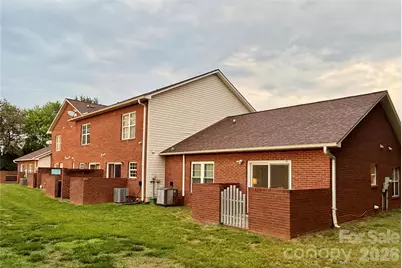 102 Brandywine Drive NE #M1, Conover, NC 28613 - Photo 19