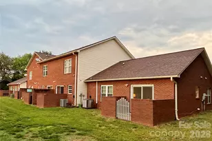 102 Brandywine Dr NE, Conover, NC 28613 - Photo 19