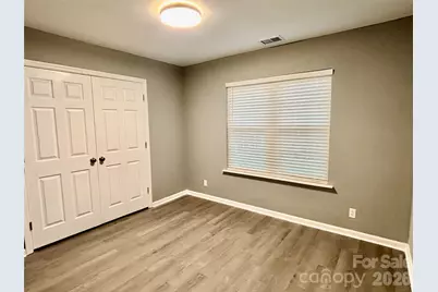 102 Brandywine Drive NE #M1, Conover, NC 28613 - Photo 15