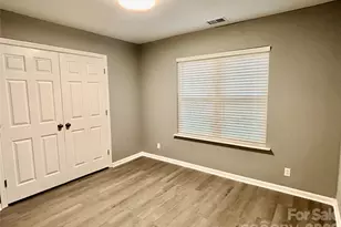 102 Brandywine Dr NE, Conover, NC 28613 - Photo 15