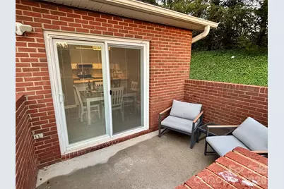 102 Brandywine Drive NE #M1, Conover, NC 28613 - Photo 17