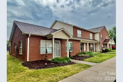 102 Brandywine Drive NE #M1, Conover, NC 28613 - Photo 21