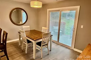 102 Brandywine Dr NE, Conover, NC 28613 - Photo 9